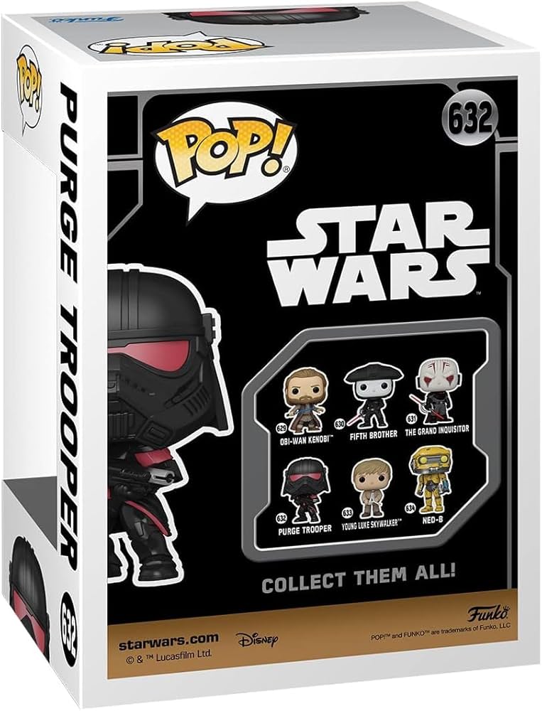 Funko POP!STAR WARSシリーズ フィギュアセット s-l400.jpg